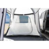 Cabina Per Tenda Brunner Advantourer -Vendite Brunner cabina per tenda advantourer