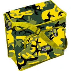 Borsa Termica | Camouflage 20 -Vendite Brunner camouflage 20 3