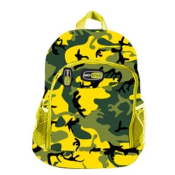 Zainetto Termico | Camouflage Backpack 9 Zainetto Termico | Camouflage Backpack -Vendite Brunner camouflage backpack 3