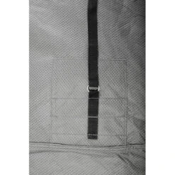 Camper Cover | SI 6 M - 750-800 -Vendite Brunner camper cover si 6 m 21