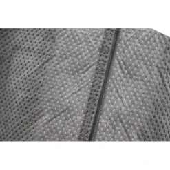 Camper Cover | SI 6 M - 750-800 -Vendite Brunner camper cover si 6 m 23