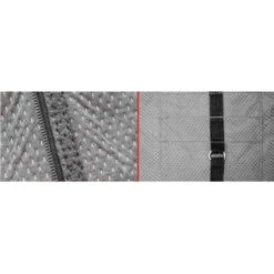 Camper Cover | SI 6 M - 600-650 -Vendite Brunner camper cover si 6 m 3