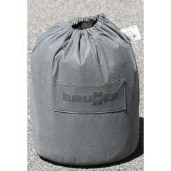 Brunner Caravan Cover 6 Mesi 14 Brunner Caravan Cover 6 Mesi -Vendite Brunner caravan cover 5