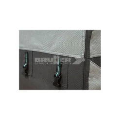 Brunner Caravan Cover Design 12 Mesi -Vendite Brunner caravan cover design 12m protezione antivento antistrappo pioggia raggi uv 3