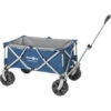 Carrello Brunner Cargo Cross -Vendite Brunner carrello cargo cross brunner