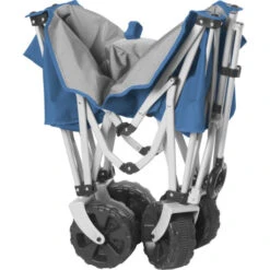 Carrello Brunner Cargo Cross -Vendite Brunner carrello cargo cross brunner 2