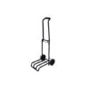 Carrello Pieghevole Brunner Easy -Vendite Brunner carrello easy