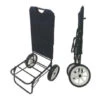 Carrello Pieghevole Cosma Sirio 1 Carrello Pieghevole Cosma Sirio -Vendite Brunner carrello pieghevole cosma sirio struttura in metallo portata 30 kg