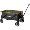 Carrello Brunner Cargo Compact -Vendite Brunner carrello portatutto cargo compact