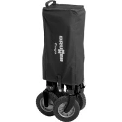 Carrello Brunner Cargo Compact -Vendite Brunner carrello portatutto cargo compact 2