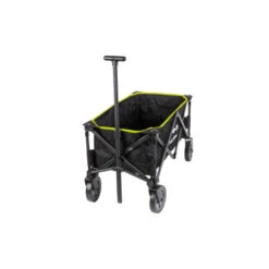 Carrello Brunner Cargo Compact -Vendite Brunner carrello portatutto cargo compact 4