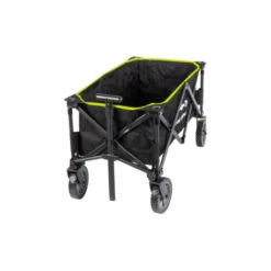 Carrello Brunner Cargo Compact -Vendite Brunner carrello portatutto cargo compact 5