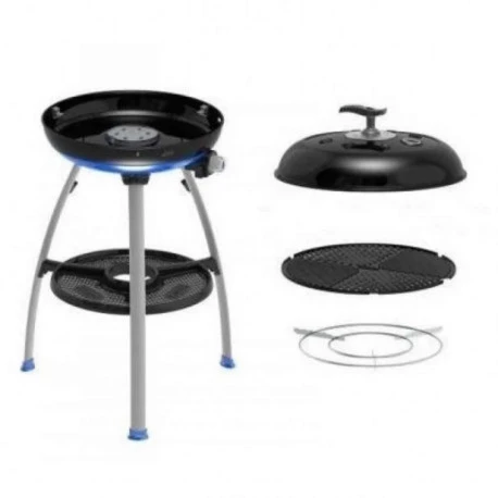 BBQ Campingaz Carri Chef 2 3 BBQ Campingaz Carri Chef 2