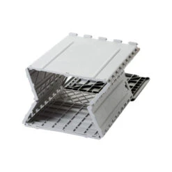 Brunner Cestino Per Rifiuti | Plitter 8 Brunner Cestino Per Rifiuti | Plitter -Vendite Brunner cestino plitter brunner 2