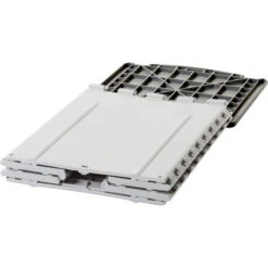 Brunner Cestino Per Rifiuti | Plitter 9 Brunner Cestino Per Rifiuti | Plitter -Vendite Brunner cestino plitter brunner 3