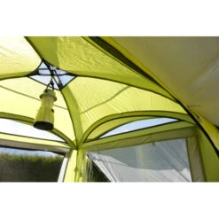 Cucinotto Brunner Chef II Outdoor 200X200 8 Cucinotto Brunner Chef II Outdoor 200X200 -Vendite Brunner chef ii outdoor 200 x 200 2