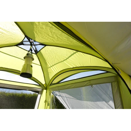 Cucinotto Brunner Chef II Outdoor 200X200 5 Cucinotto Brunner Chef II Outdoor 200X200 - immagine 3