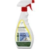 Detergente Brunner Cleaner -Vendite Brunner cleaner