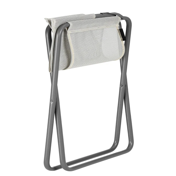 Sedia LaFuma Cno Seigle 6 Sedia LaFuma Cno Seigle - immagine 4