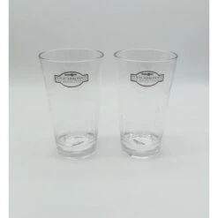 Vendite Brunner -Vendite Brunner cocktail high 1