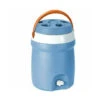Fiesta Bottiglia 10 1 Fiesta Bottiglia 10 -Vendite Brunner contenitore thermos litri 10