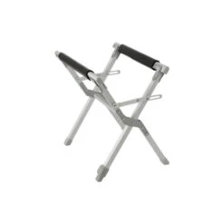 Telaio Portafrigo Brunner Cooler Up -Vendite Brunner cooler up 2