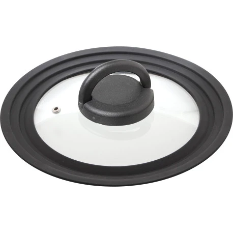 Brunner Coperchio | Covery Trio Ø 24/22/20 3 Brunner Coperchio | Covery Trio Ø 24/22/20