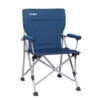 Sedia Brunner Cruiser -Vendite Brunner cruiser blu