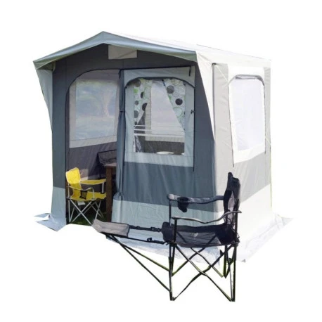 Cucinotto Eden 200 X 150 3 Cucinotto Eden 200 X 150