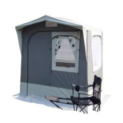 Cucinotto Eden 200 X 150 11 Cucinotto Eden 200 X 150 -Vendite Brunner cucinotto eden 200x150 4