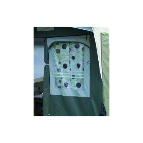 Cucinotto Eden 200 X 150 7 Cucinotto Eden 200 X 150 - immagine 5