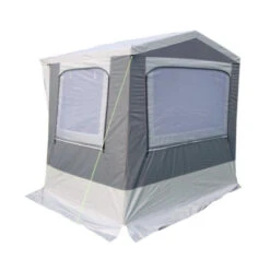 Cucinotto Eden 200 X 150 13 Cucinotto Eden 200 X 150 -Vendite Brunner cucinotto eden 200x150 6