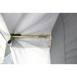 Cucinotto Brunner Gusto II NG 200x150 -Vendite Brunner cucinotto gusto iii ng 200 x 200 7