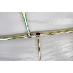 Cucinotto Brunner Gusto II NG 200x150 -Vendite Brunner cucinotto gusto iii ng 200 x 200 8