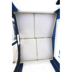 Cucinotto Brunner Vida II NG 200 X 200 -Vendite Brunner cucinotto vida i ng 200 x 150 2