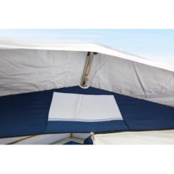 Cucinotto Brunner Vida II NG 200 X 200 -Vendite Brunner cucinotto vida i ng 200 x 150 3