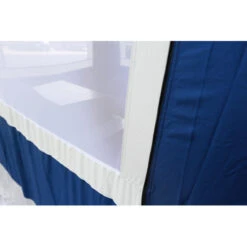 Cucinotto Brunner Vida II NG 200 X 200 -Vendite Brunner cucinotto vida i ng 200 x 150 4