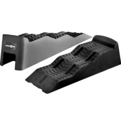 Brunner Coppia Di Cunei | Equalizer XL