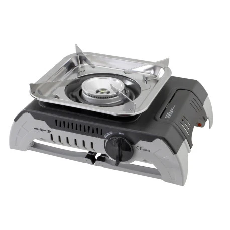 Fornello | Devil 450 5 Fornello | Devil 450 - immagine 3