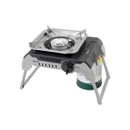 Devil Double 450 4 Devil Double 450 - immagine 2