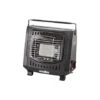Stufetta A Gas Brunner Devil Heater 1 Stufetta A Gas Brunner Devil Heater -Vendite Brunner devil heater sd