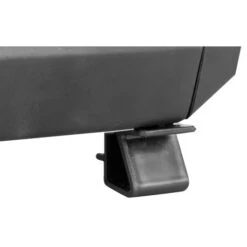 Stufetta A Gas Brunner Devil Heater -Vendite Brunner devil heater sd 3