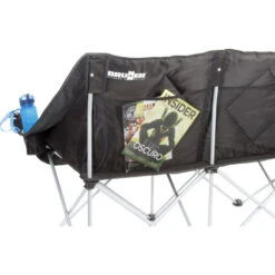 Divano Brunner Action Sofa -Vendite Brunner divano action sofa 2