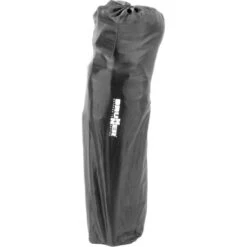 Divano Brunner Action Sofa -Vendite Brunner divano action sofa 3