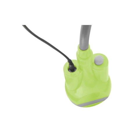 Doccia Outdoor | Flux Rg 4 Doccia Outdoor | Flux Rg - immagine 2