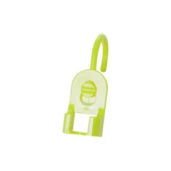 Doccia Outdoor | Flux Rg 9 Doccia Outdoor | Flux Rg -Vendite Brunner doccia outdoor flux rg 3