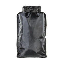 Doccia Solare Ferrino Shower Deluxe -Vendite Brunner doccia solare ferrino shower deluxe resistente pratica all uso 2