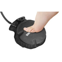 Doccia A Pressione | Splash -Vendite Brunner doccia splash 2