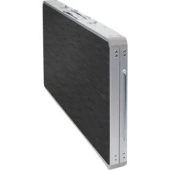 Portafornello Brunner Drive In Black -Vendite Brunner drive in 2