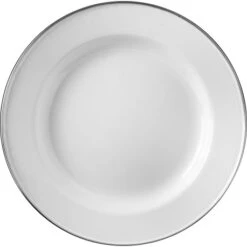 Set Stoviglie | Eastwood -Vendite Brunner eastwood 3